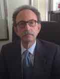 Vincenzo Toscano