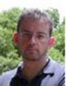 Valerio Vignoli
