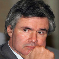 Vincenzo Zeno-Zencovich