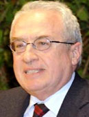 Aldo Accardo