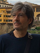 Antioco Angelo Deidda