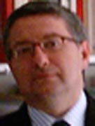 Alessandro Antonietti