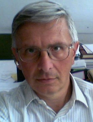 fotografia