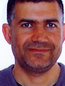 Akeel Almarai