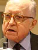 Alberico Barbiano Di Belgiojoso