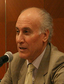 Arnaldo Bruni