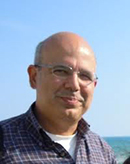 Andrea Baiocchi