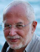 Alberto Budoni