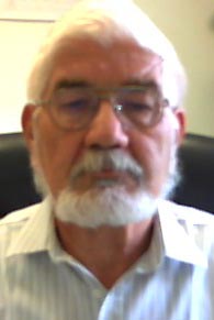 fotografia