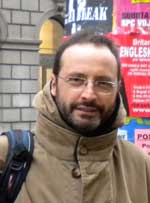 Alberto Basciani