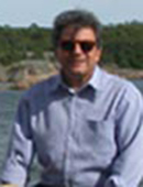 Alfredo Buonopane