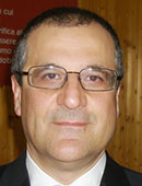 Agatino Cariola