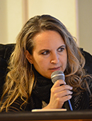 Annalisa Caputo