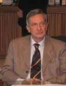 Antonio Castorani
