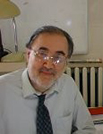 fotografia