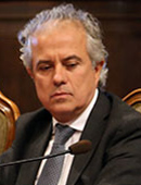 Antonio Carratta
