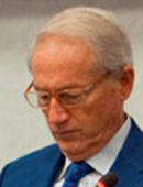 Alessandro Caruso