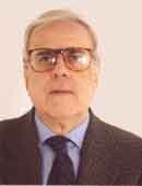 Alberto Cova