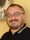 Andrea Carlo Moro