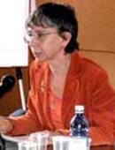 Amalia Collisani