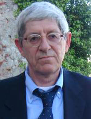 Adelino Cattani