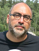 Alessandro Catalano