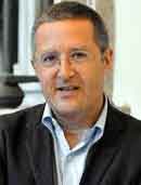 Alessandro Campi