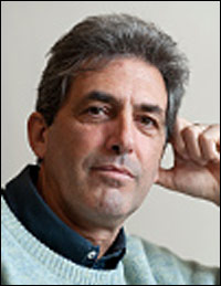Antonino Cattaneo