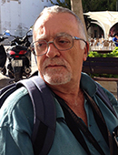 Alberto Cassone