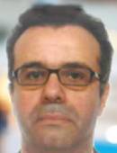Alfonso Contaldo