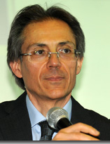 Augusto D’Amico