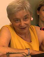 Angela Donati