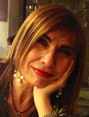 Adriana Ciancio