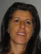 Anna Maria De Francesco