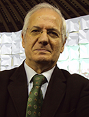 Amedeo Di Francesco