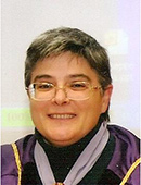Anna Di Giandomenico