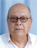 fotografia