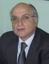 Antonino D’Andrea