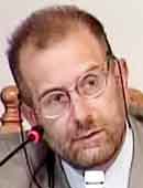 Achille de Nitto