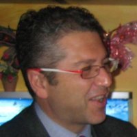 Antonio Del Pozzo