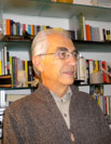 Alessandro Dal Piaz