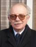 Aldo De Poli