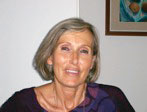 Alisa Del Re