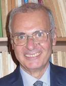 Angelo Davì