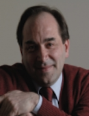 Alberto De Santis