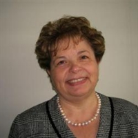 Amalia Donia Sofio