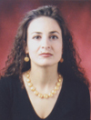 Anna Enrichetta Soccio
