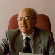 Alessandro Finazzi Agrò