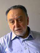 Andrea Francesco Canevaro