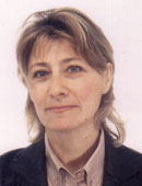fotografia